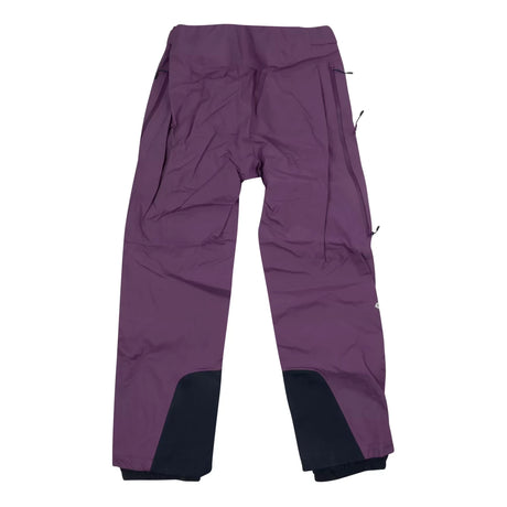 L/GPurple