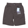 2Brown