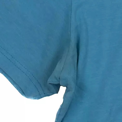 LLight Blue