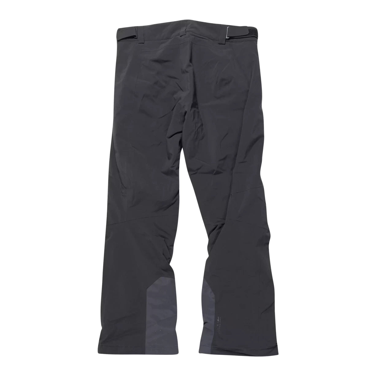 XLBlack