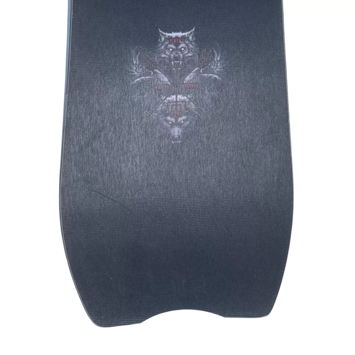 160cmGray/Black