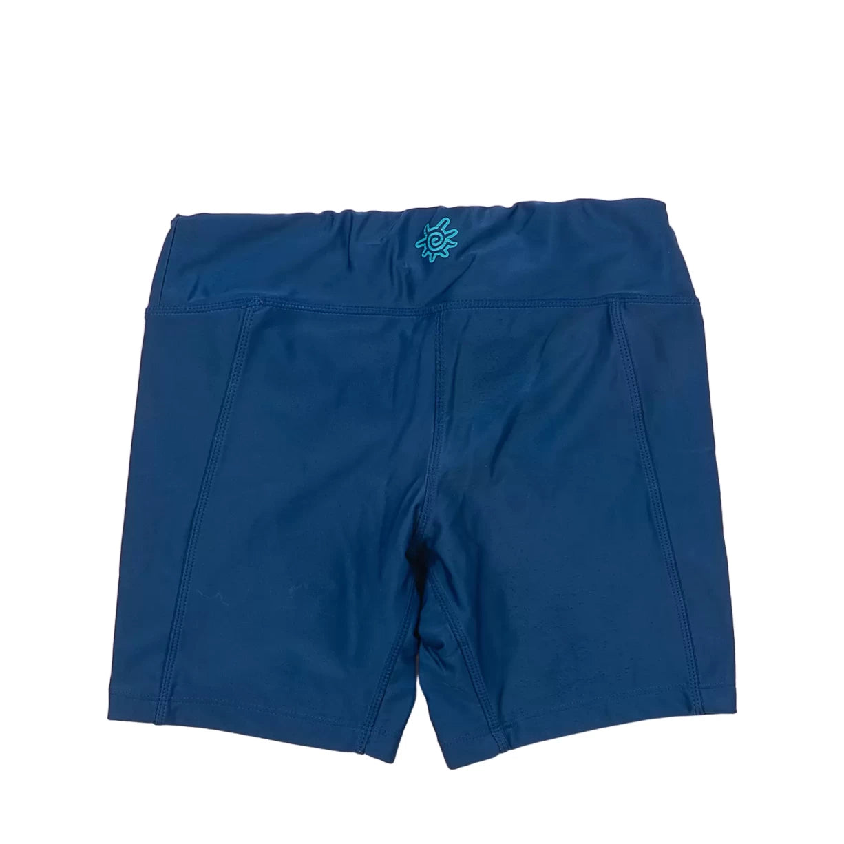 XSBlue
