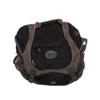 One SizeBlack/Grey