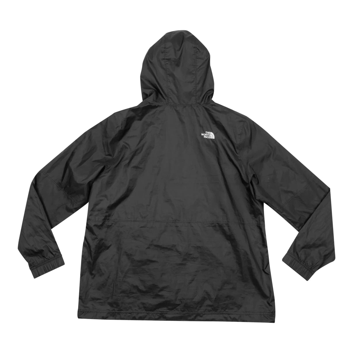 XLBlack