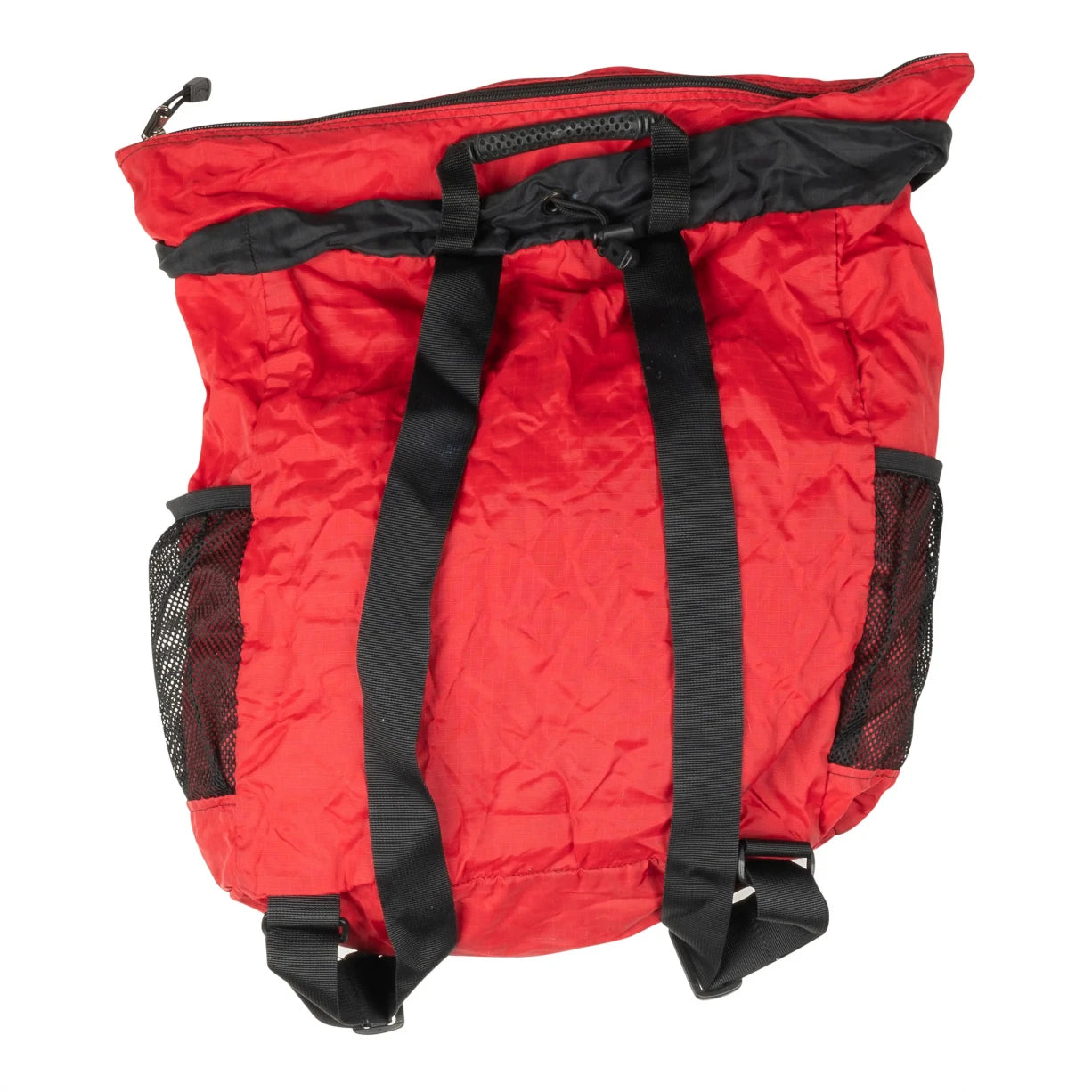 8 LRed/Black
