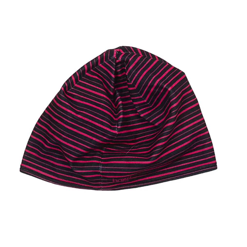 OSFMBlack/Pink