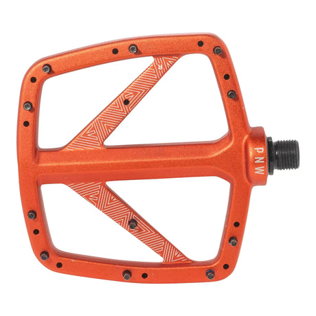 One SizeOrange