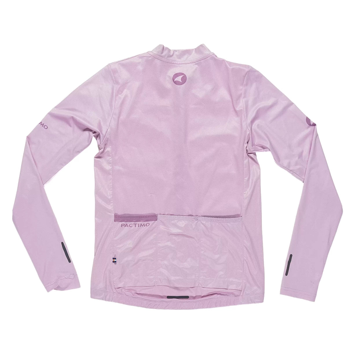 LPink