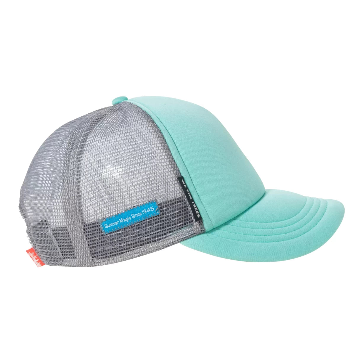58Light Blue