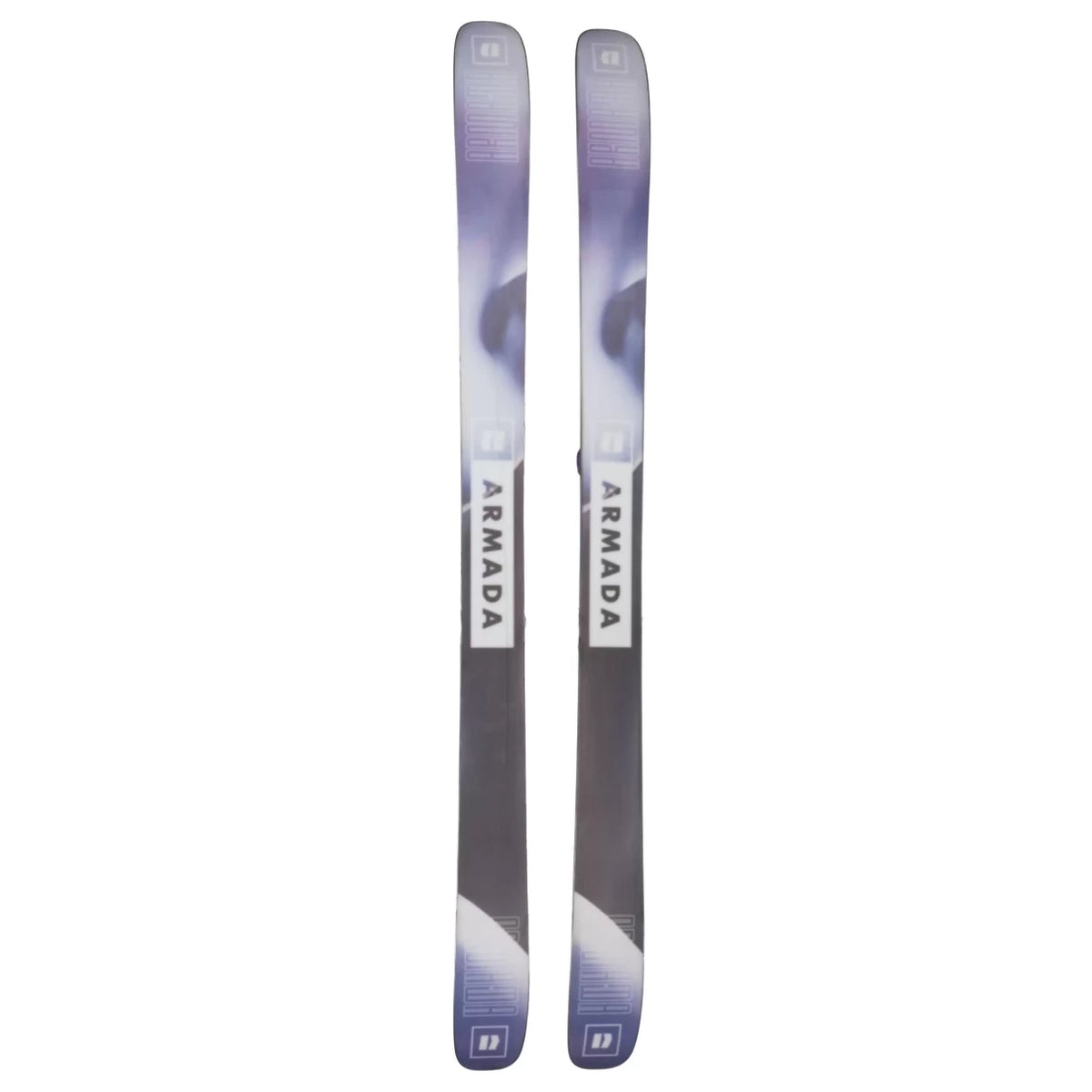 180cmPurple