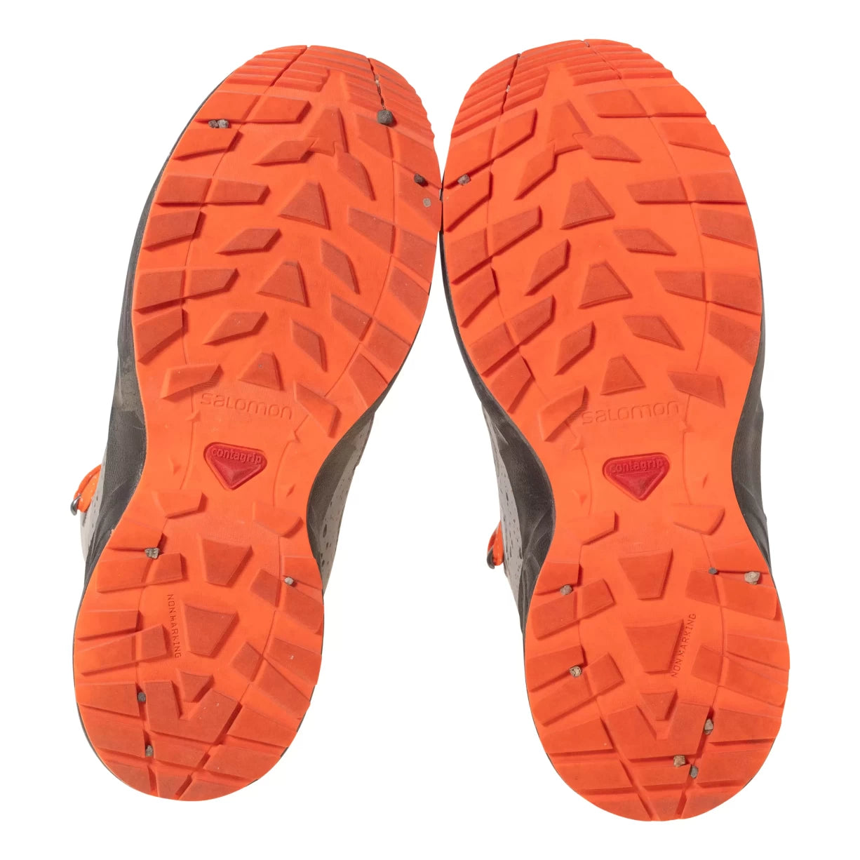 2Gray/Orange