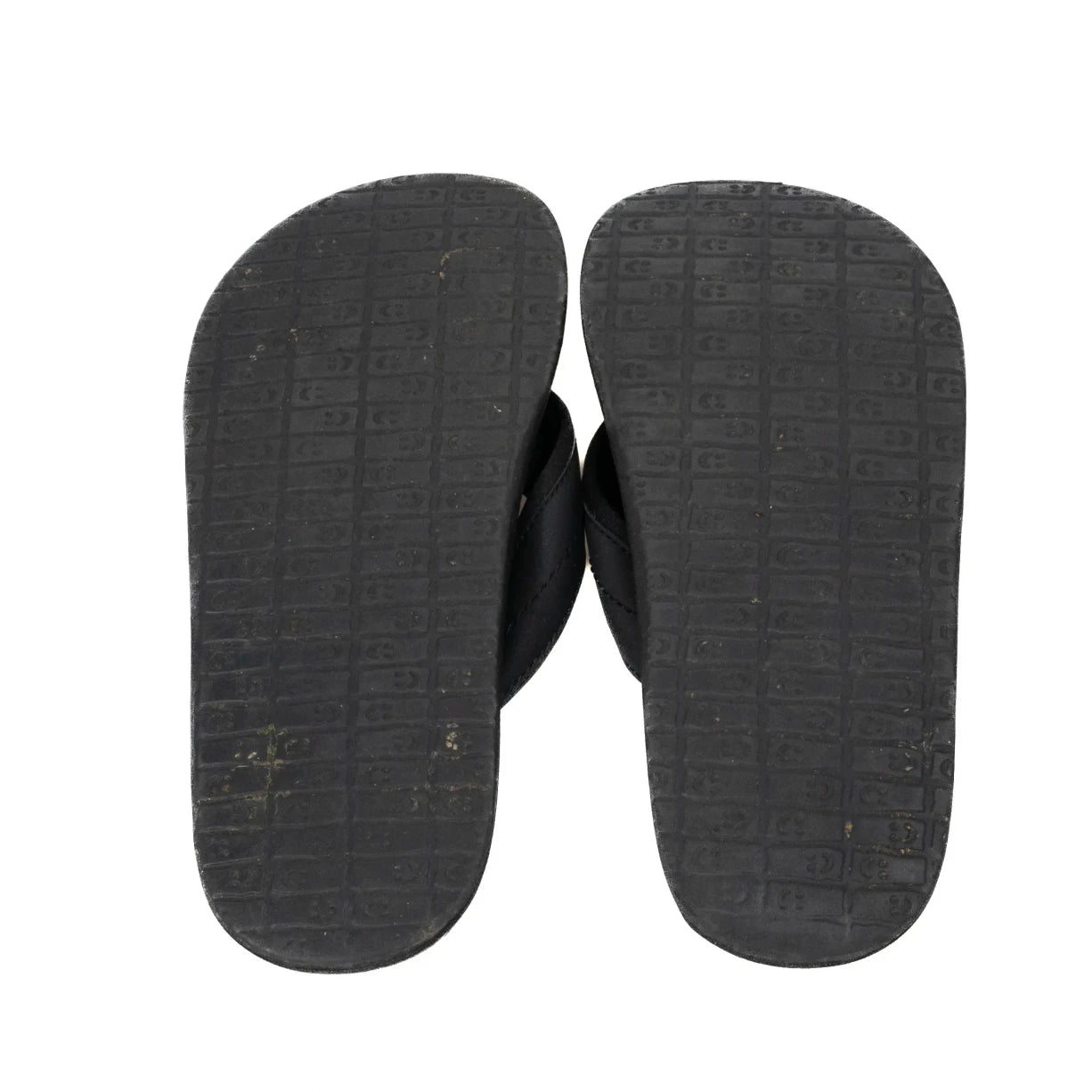9Black