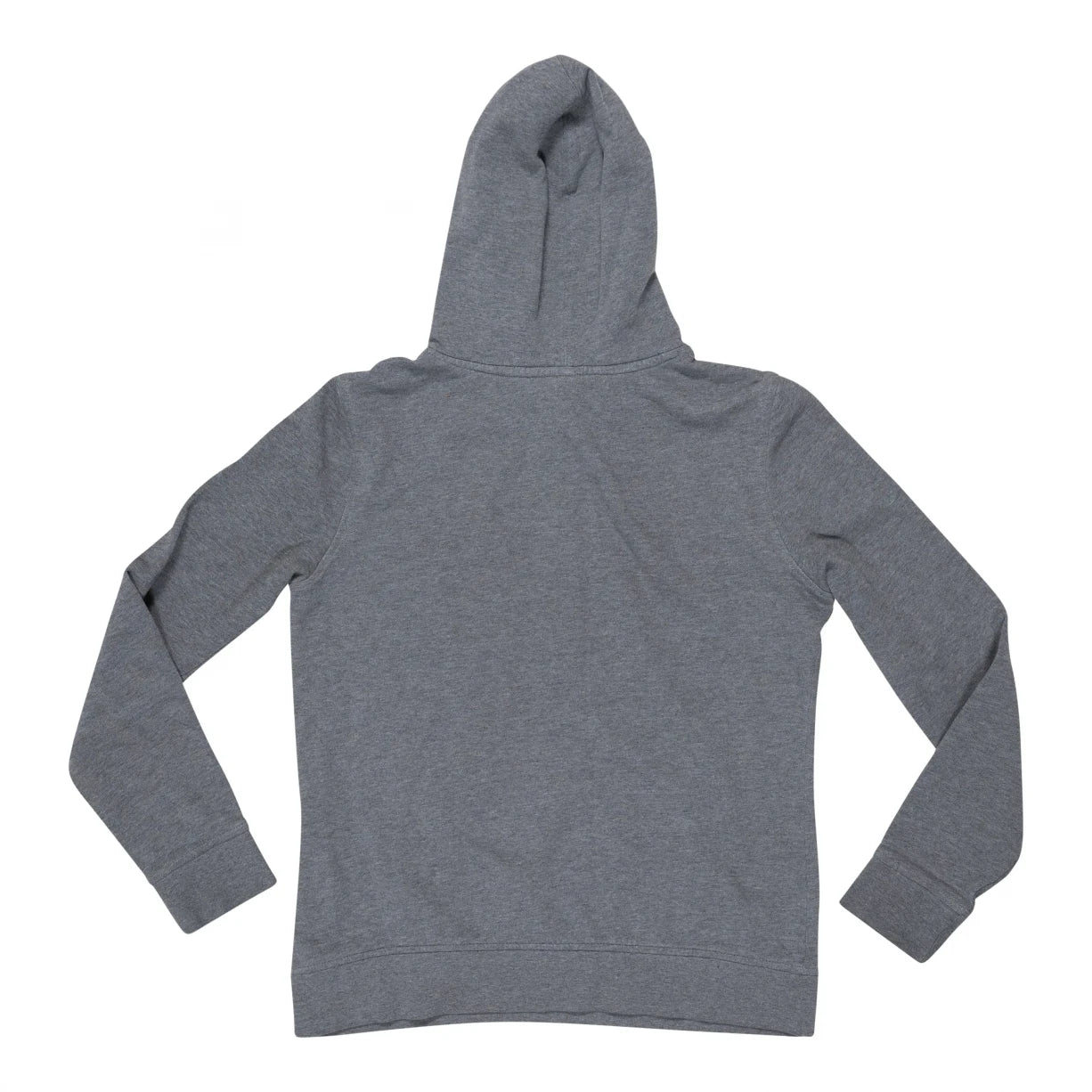 MGrey Heather