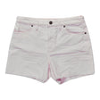 6Pink