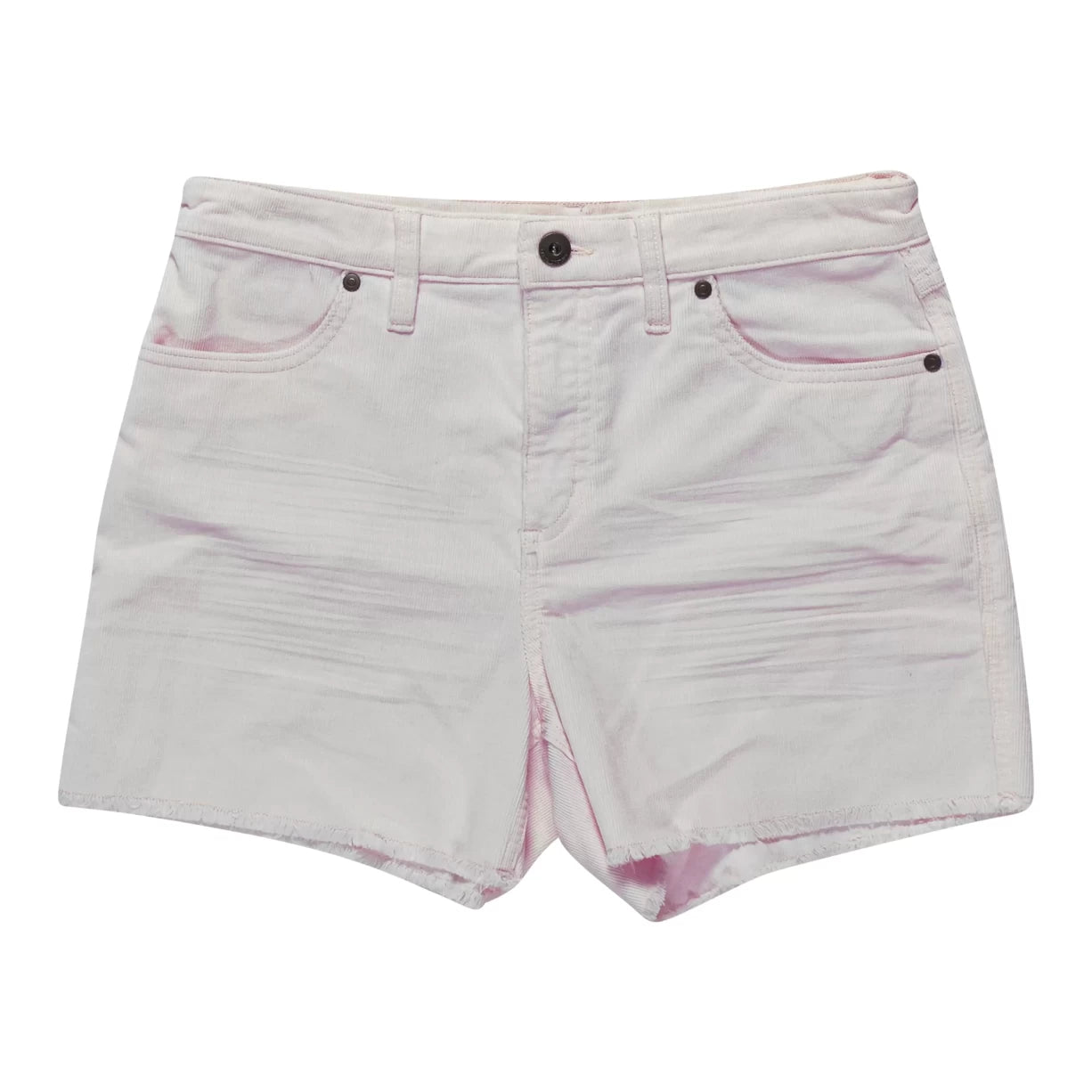 6Pink