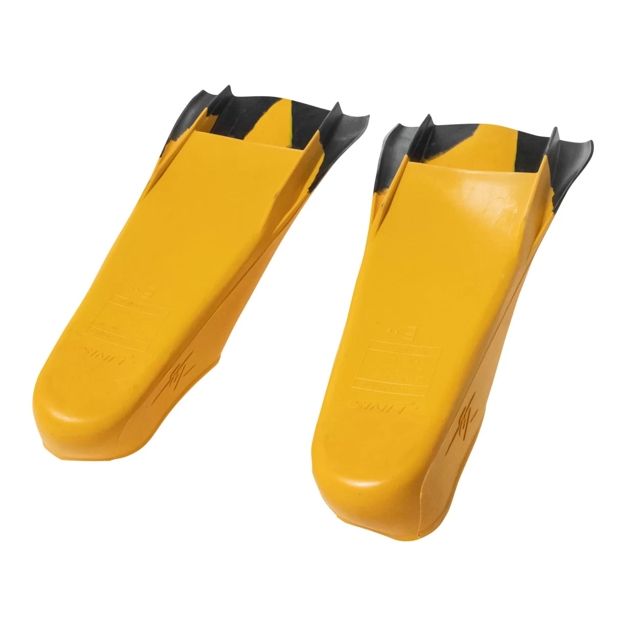 42Yellow