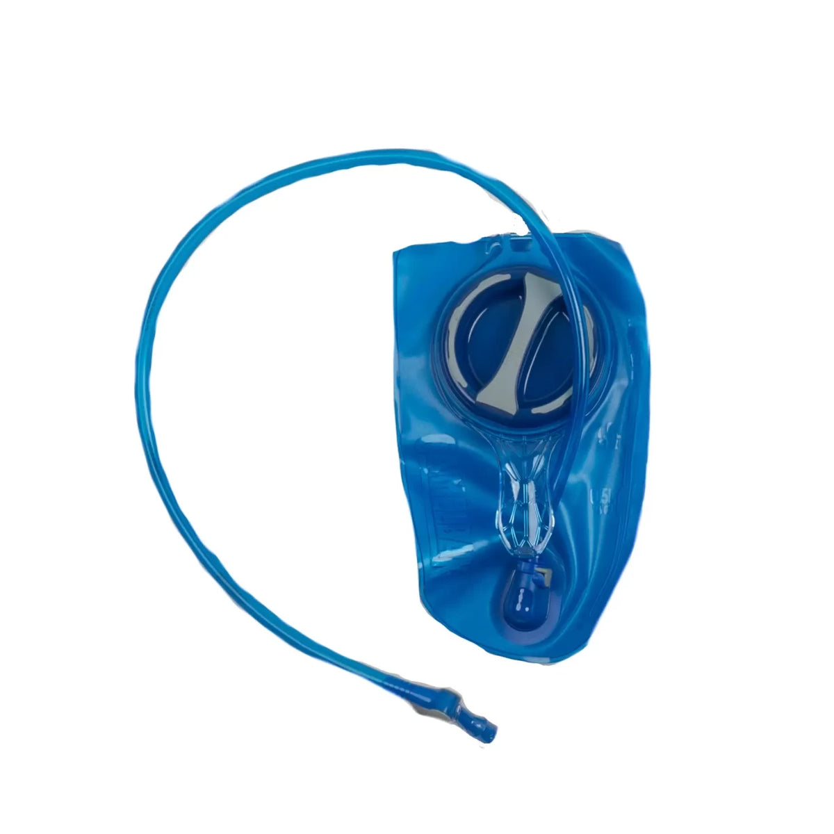 1.5 LBlue