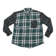LGreen
