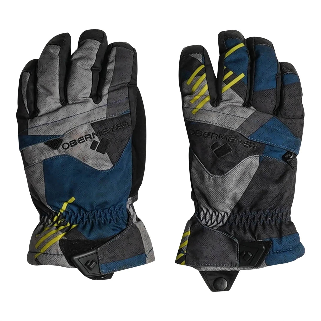 SBlue/Grey
