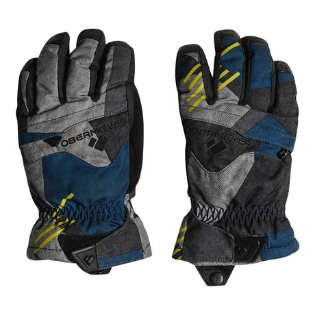 SBlue/Grey
