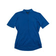 XLBlue