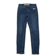 32Denim
