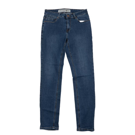 32Denim