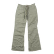 2 PetiteGreen