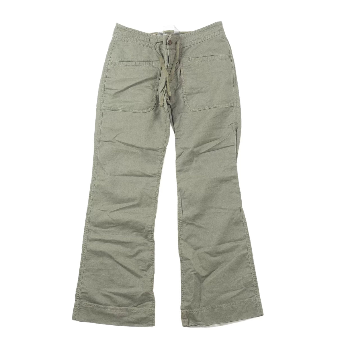 2 PetiteGreen