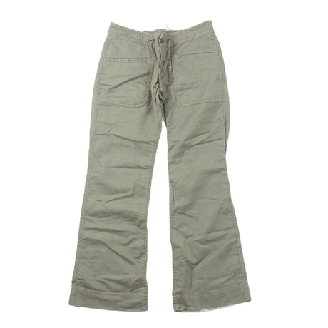 2 PetiteGreen