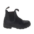 7Black