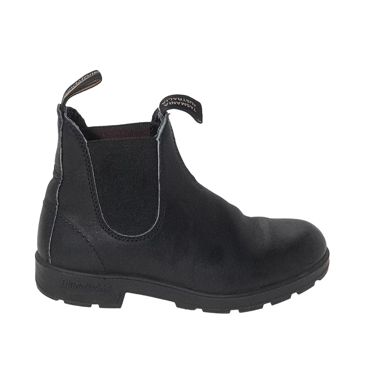 7Black