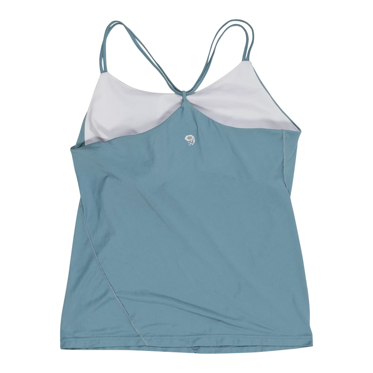 MSea Green