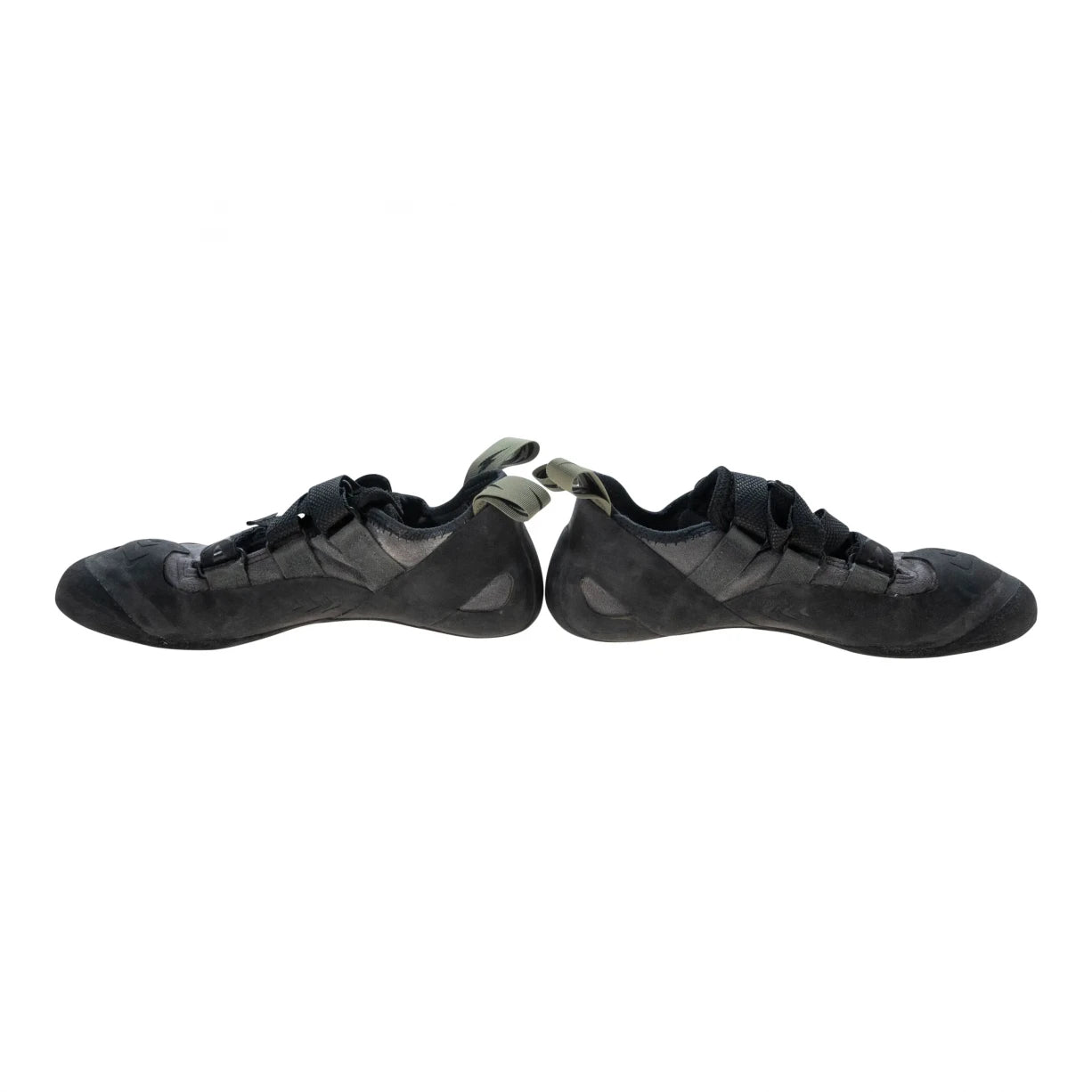 43.0Black