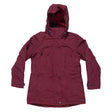 MMaroon