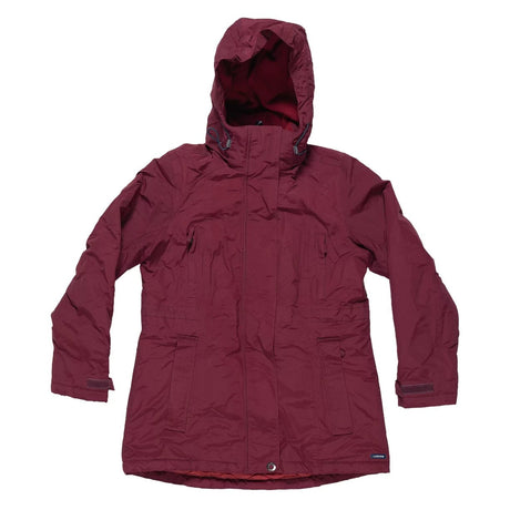 MMaroon