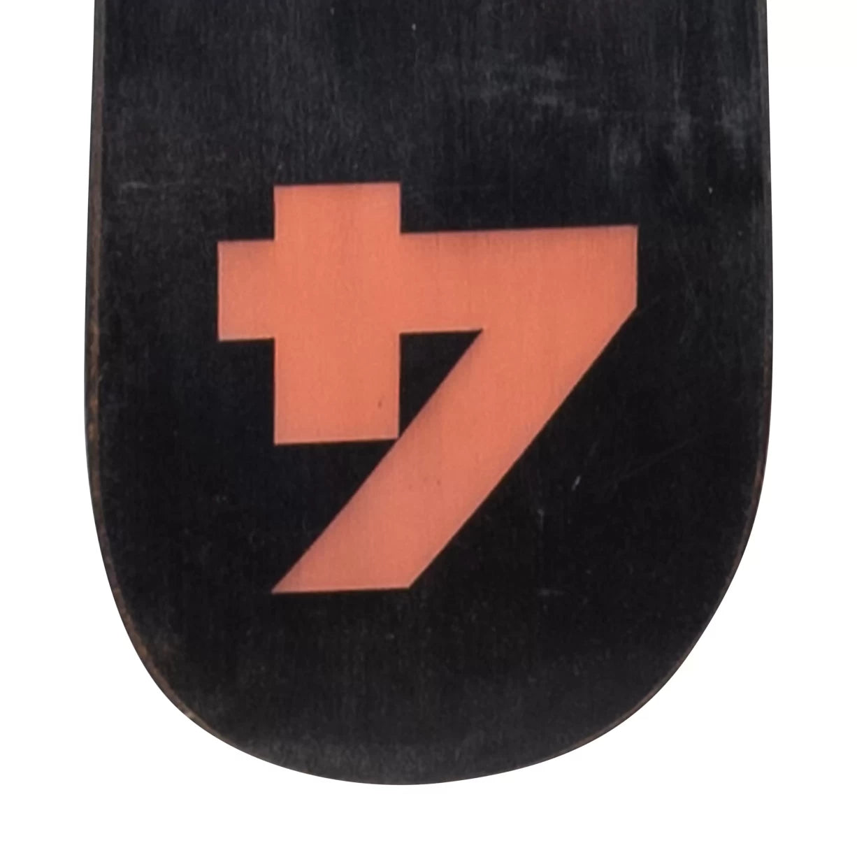 174cmBlack/Tan