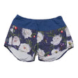 6Floral