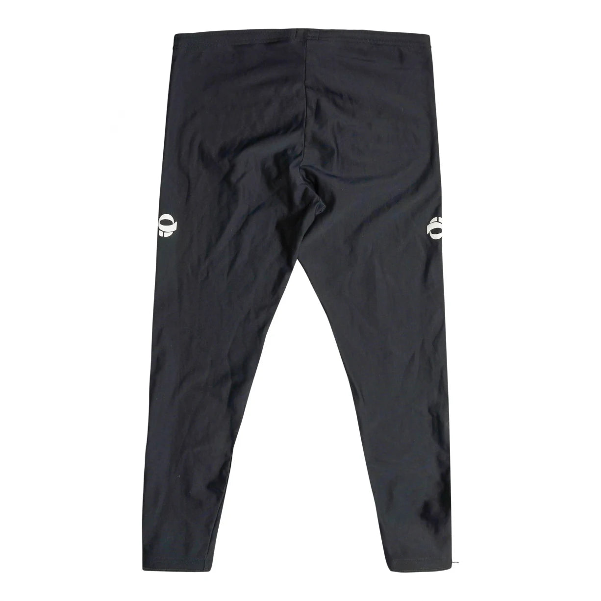XLBlack