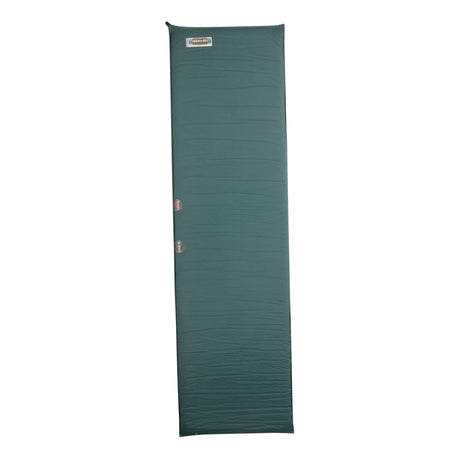 Thermarest ProLite Sleeping Pad - Everything from Geartrade