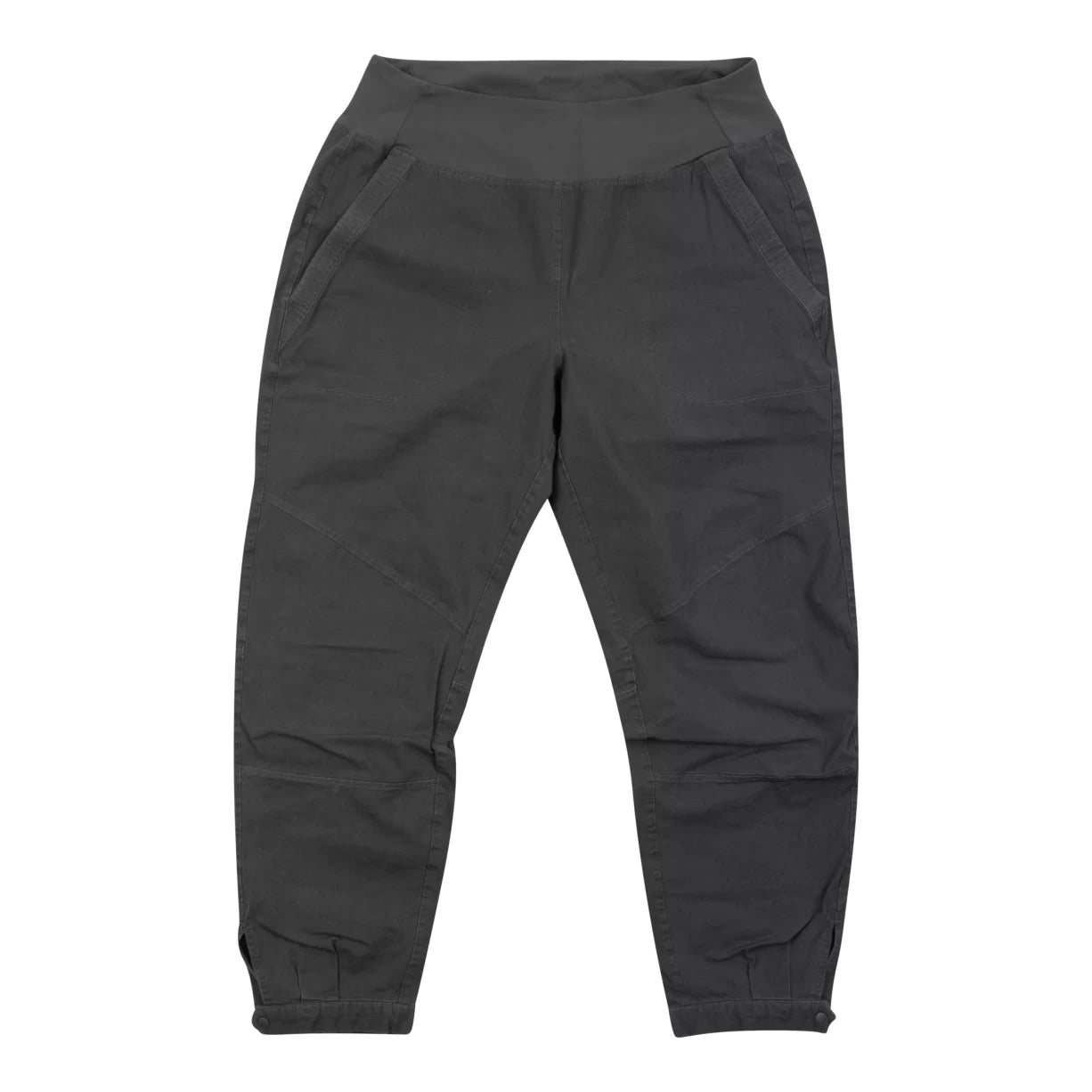 8Grey