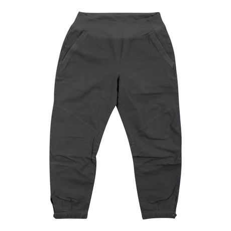 8Grey