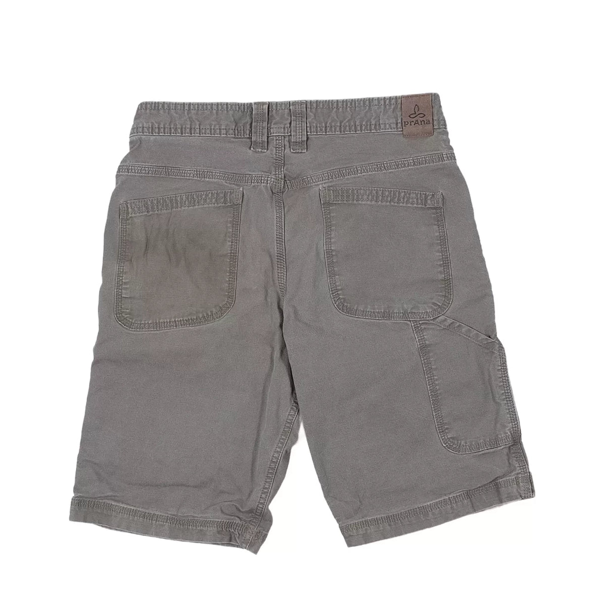 30Brown