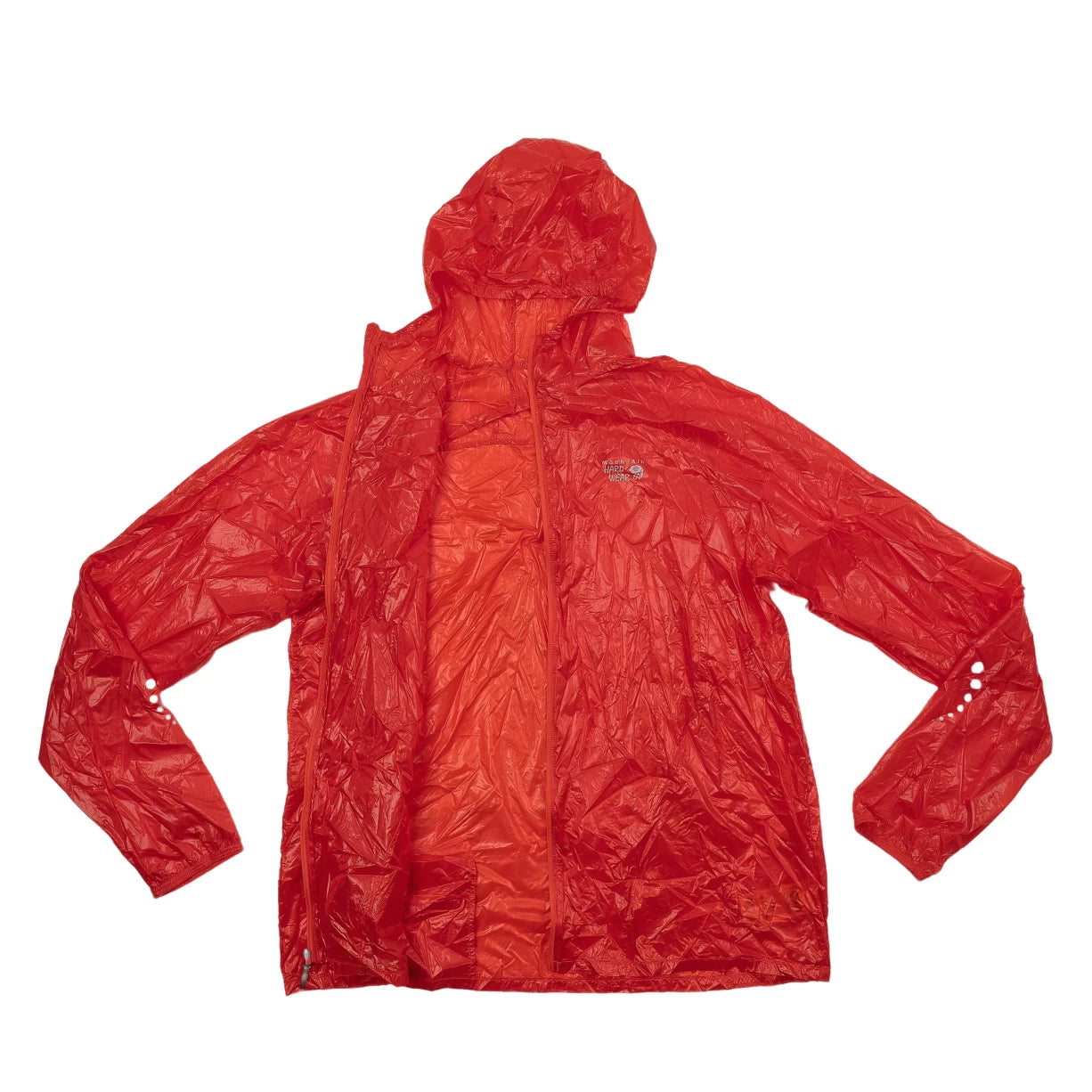 XLRed