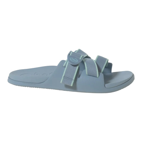 10Blue