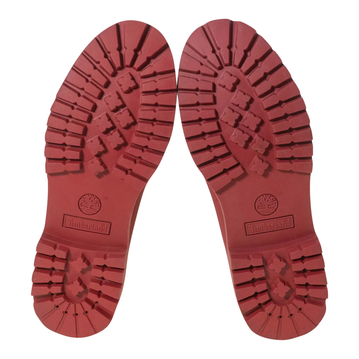 9.5Red