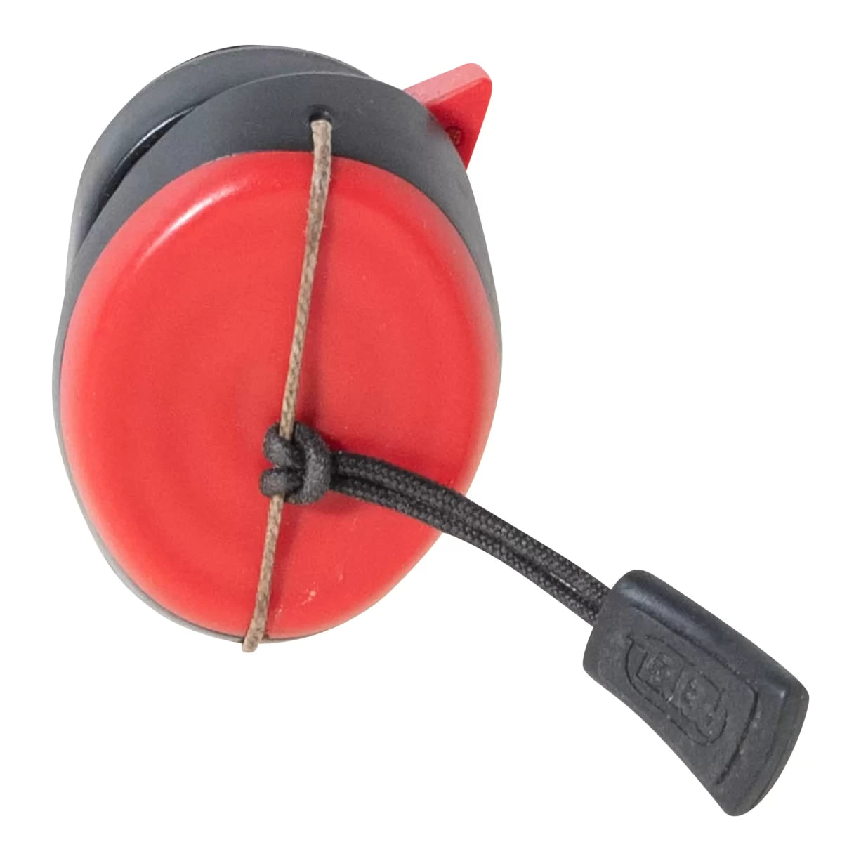 One SizeRed/Black