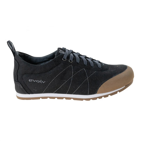 8Black