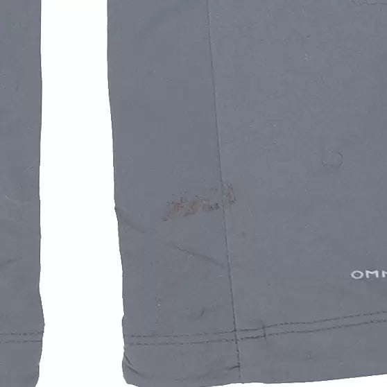 16Grey