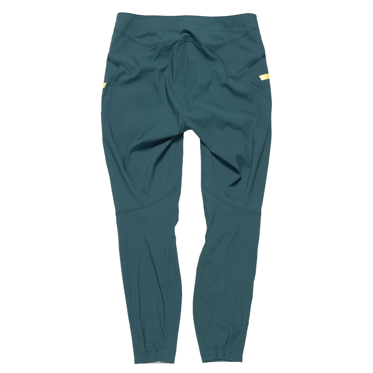 34Green